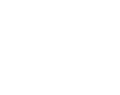 EAE