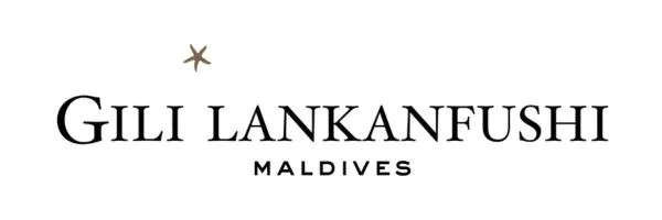Gili-Lankanfushi-logo