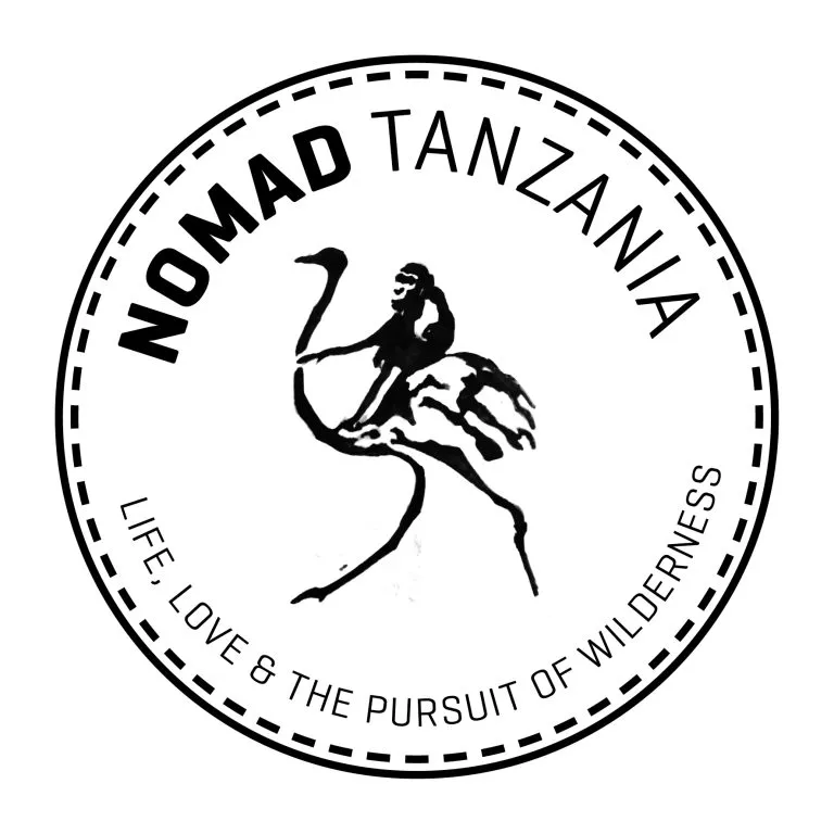 Nomad-Tanzania-copy-768x768