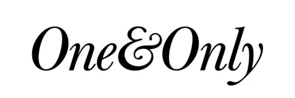 OneOnly-Le-Saint-Geran-logo