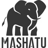 mashatu_game_reserve_logo