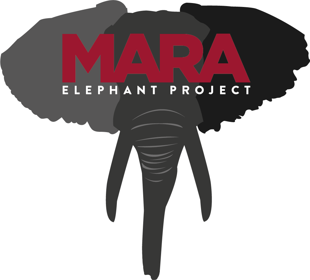 Mara Elephant Project