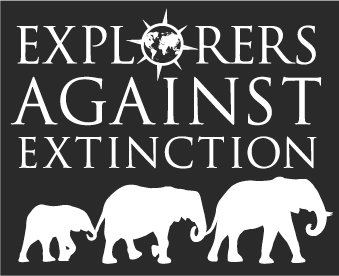 Explorers Against Extinction