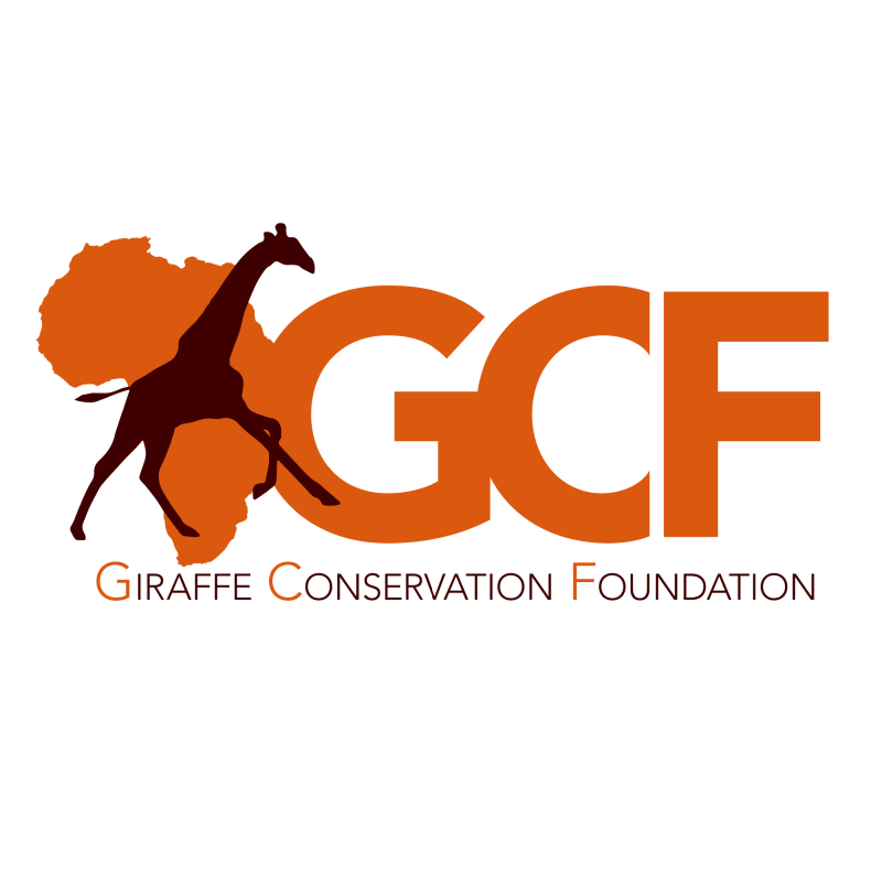 Giraffe Conservation Foundation
