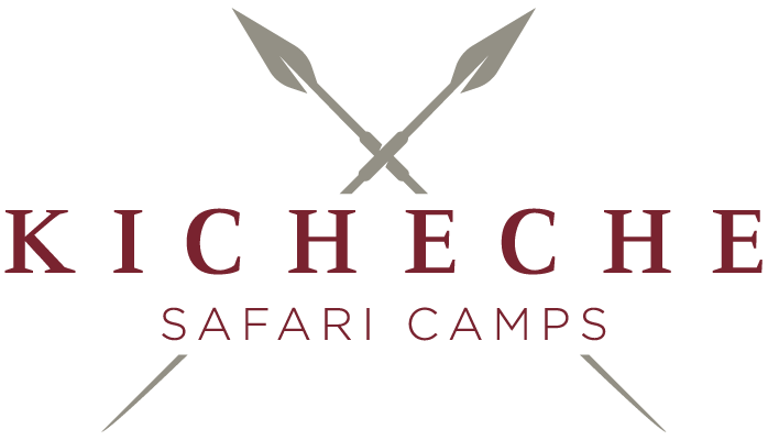Kicheche Mara North