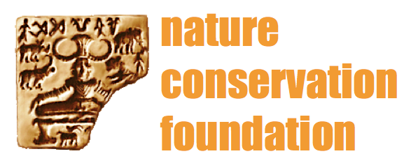Nature Conservation Foundation