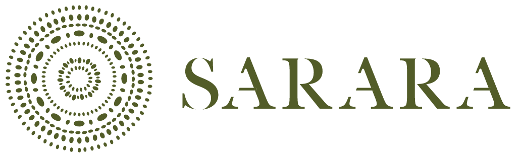 The Sarara Foundation