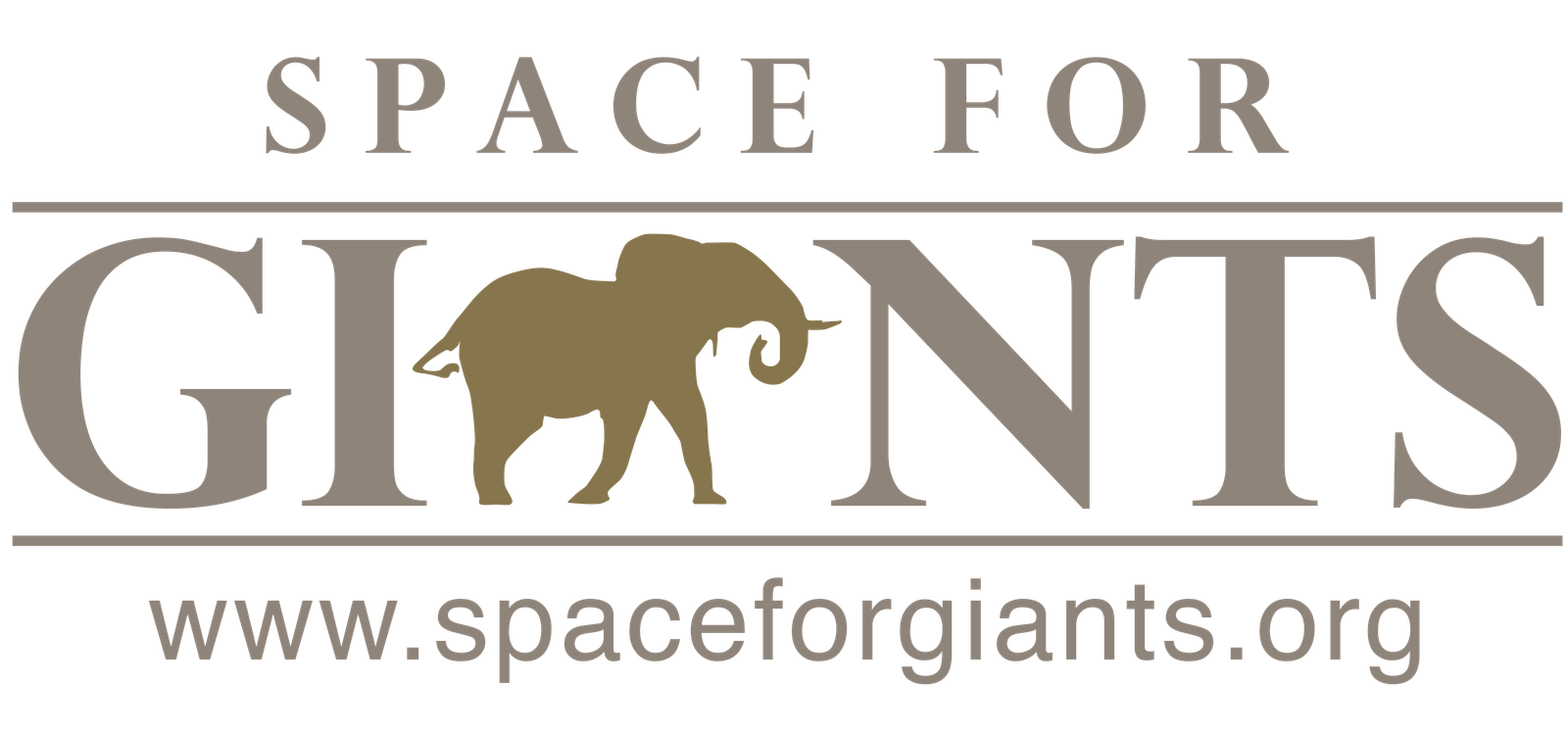 Space For Giants