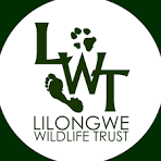 Lilongwe Wildlife Trust