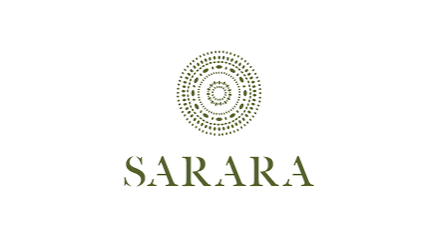 Sarara Camp