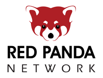 Red Panda Network