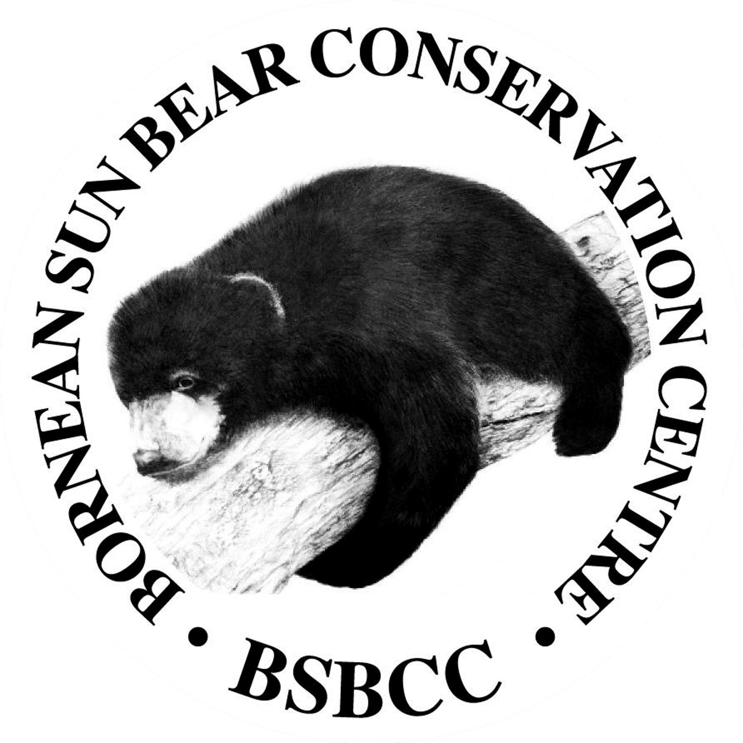 The Bornean Sun Bear Conservation Centre