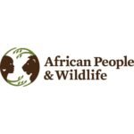 APW_Logo_Color