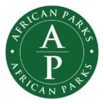 AP+logo