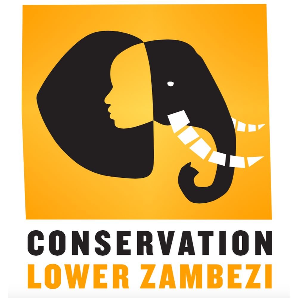 Conservation Lower Zambezi