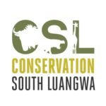 CSL