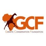 GCF
