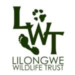 LWT