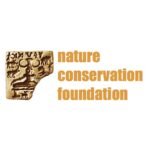 NCF logo transparent_final
