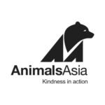 New Logo Square