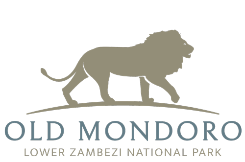 Ol Mondoro