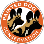 PDC+Logo_Web