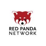 RPN