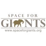 SFG