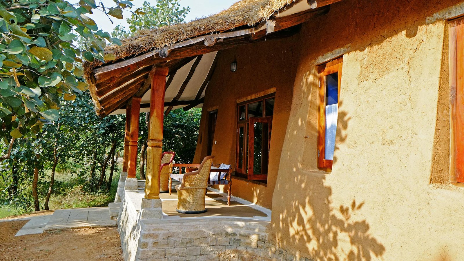 Gallery 3
