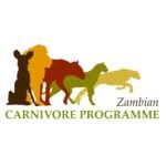 ZCP logo 300dpi CMYK bw