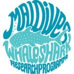 mwrsp_round_col