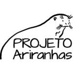 projeto_ariranhas_preto
