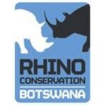 rcblogosmall